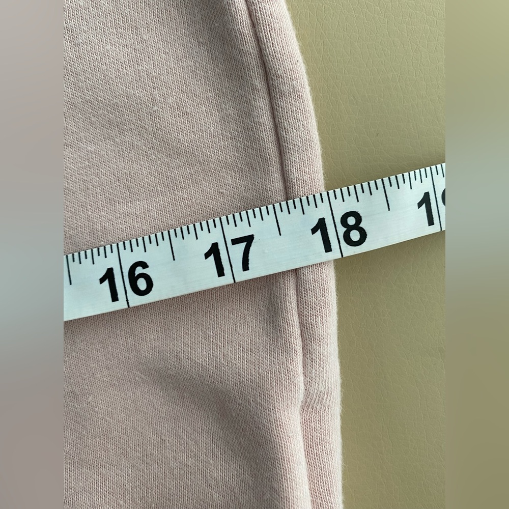 TNF girls sweatshirt - Picture 6 of 7